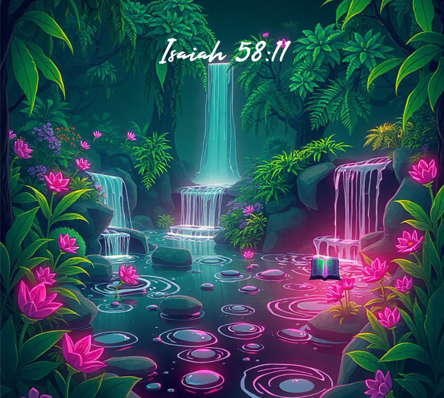 The Void Physical Copy CD 💿 (Limited Time 17 left)