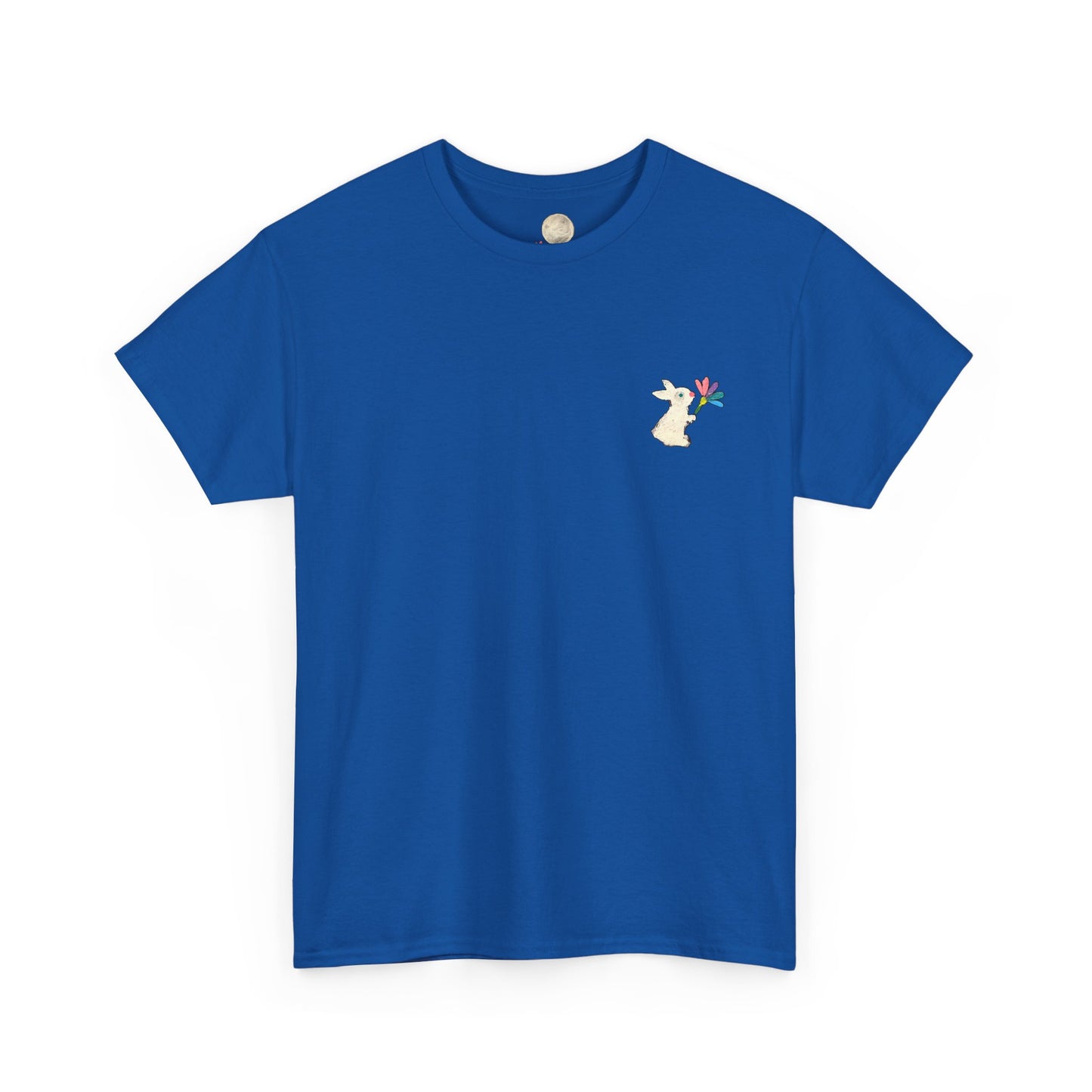 "Moons" T-shirt