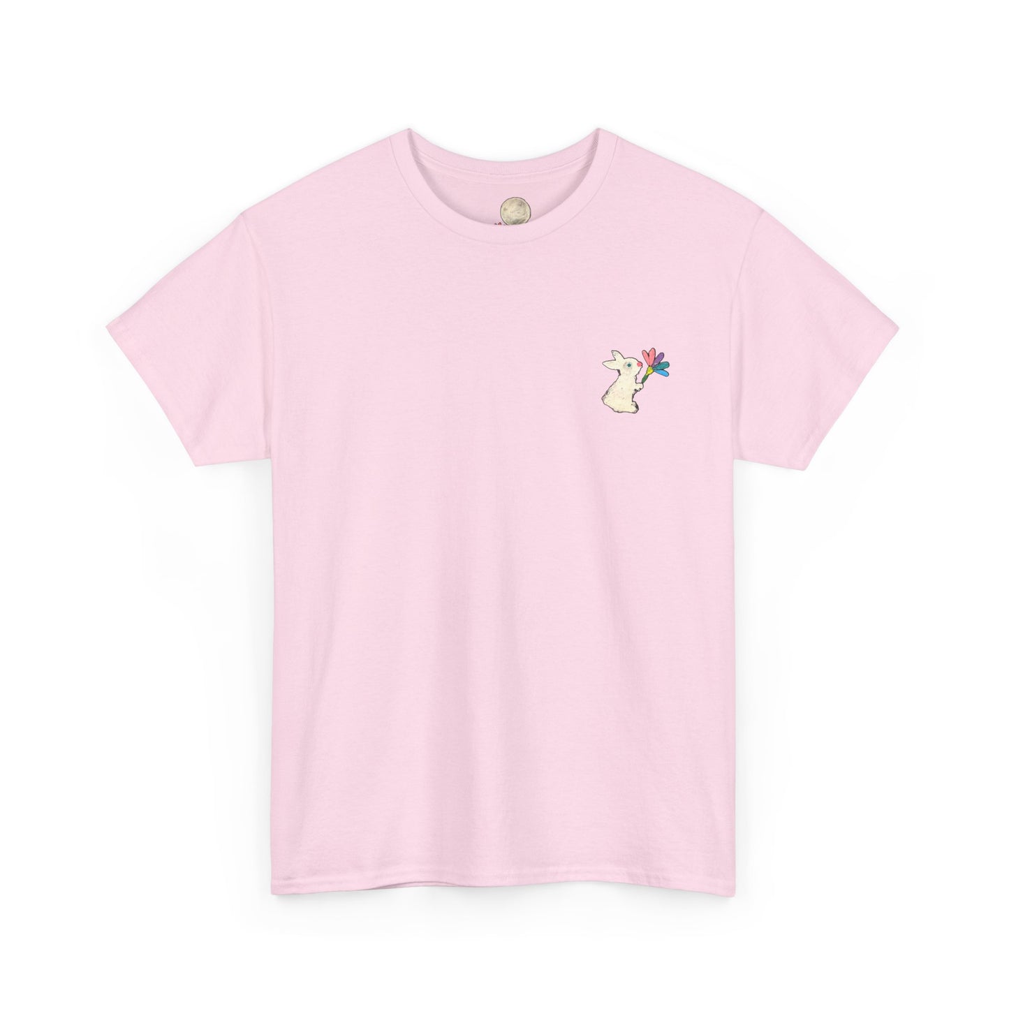 "Moons" T-shirt