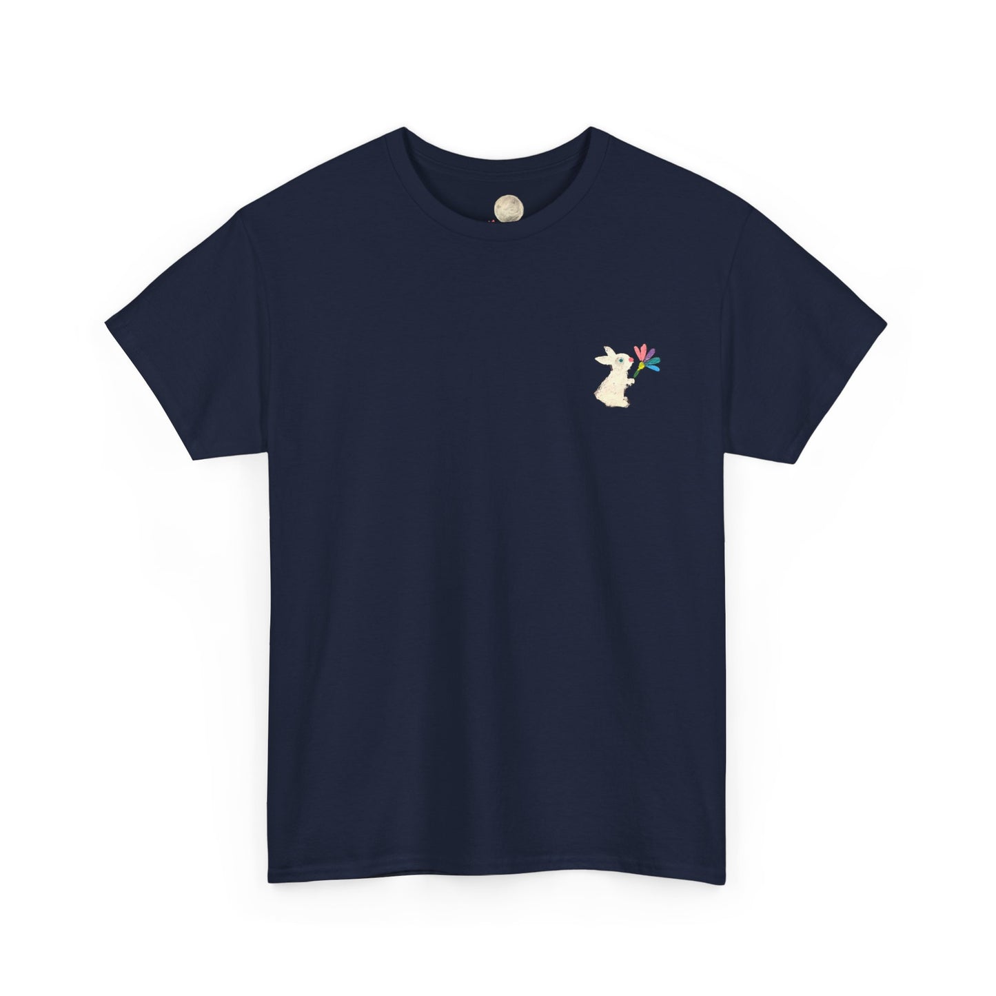 "Moons" T-shirt