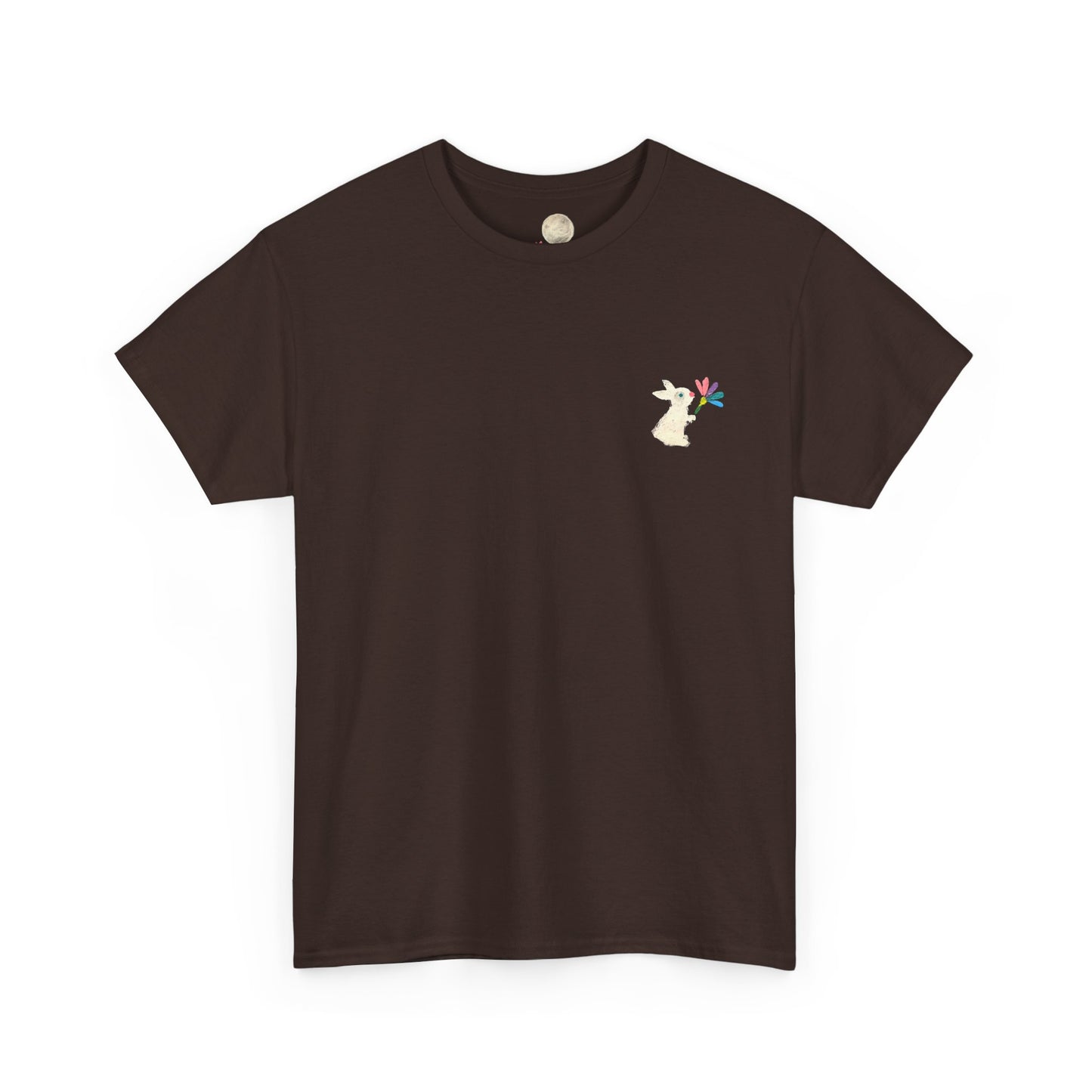 "Moons" T-shirt