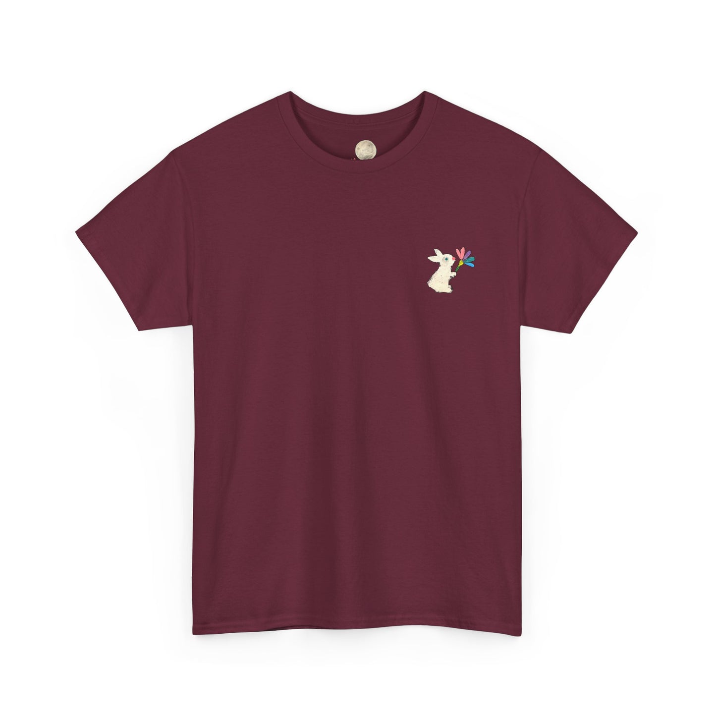 "Moons" T-shirt