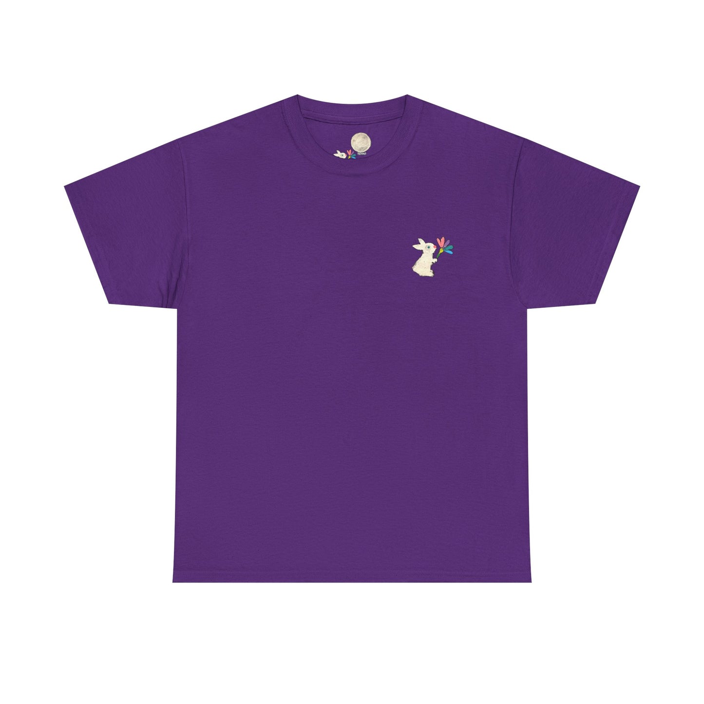 "Moons" T-shirt