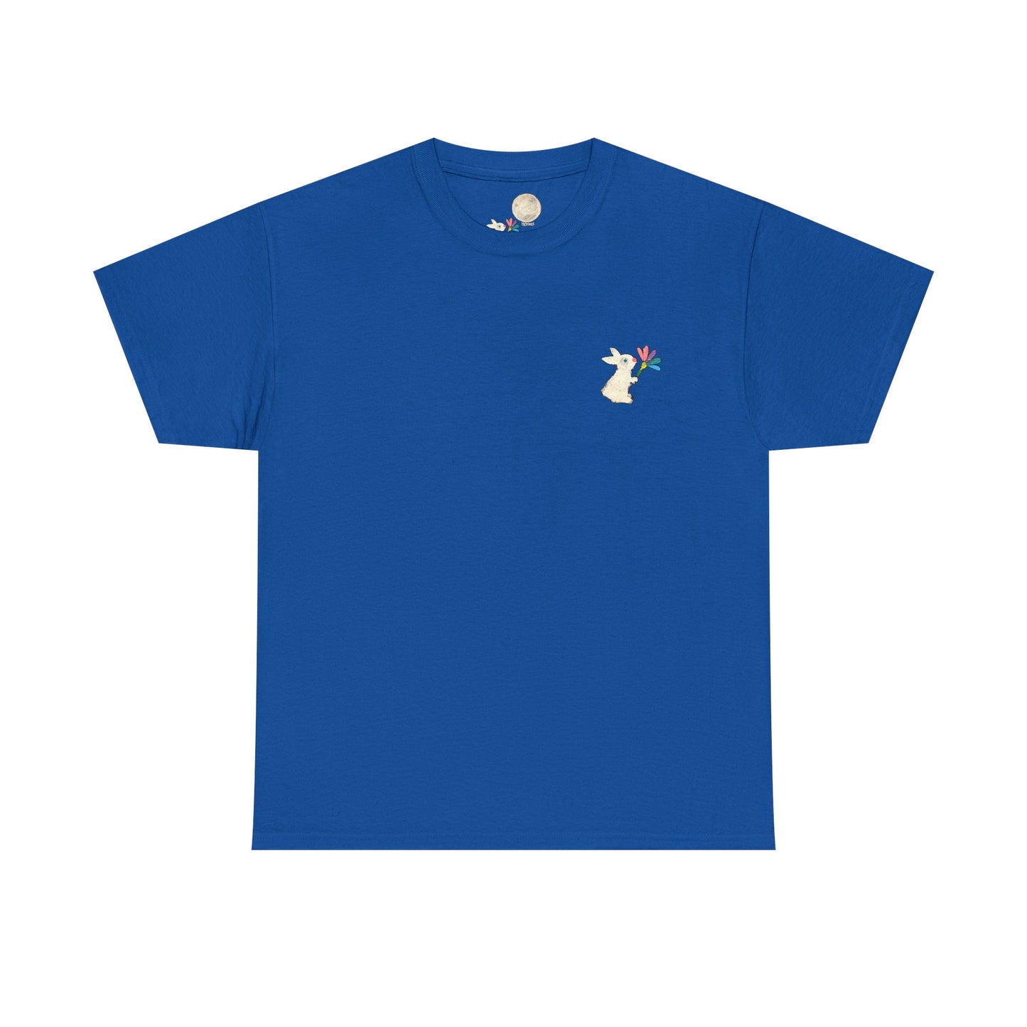 "Moons" T-shirt