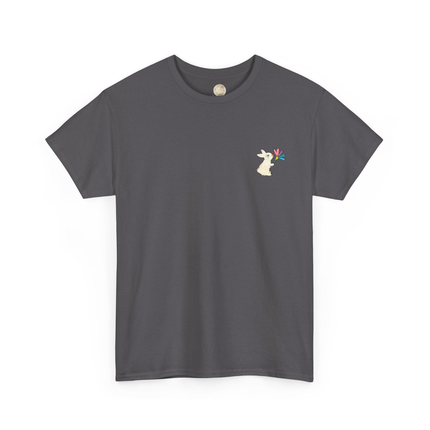 "Moons" T-shirt