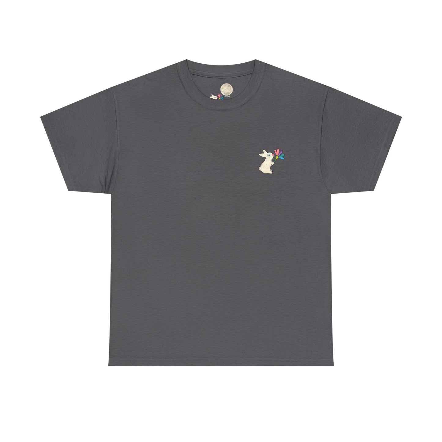 "Moons" T-shirt