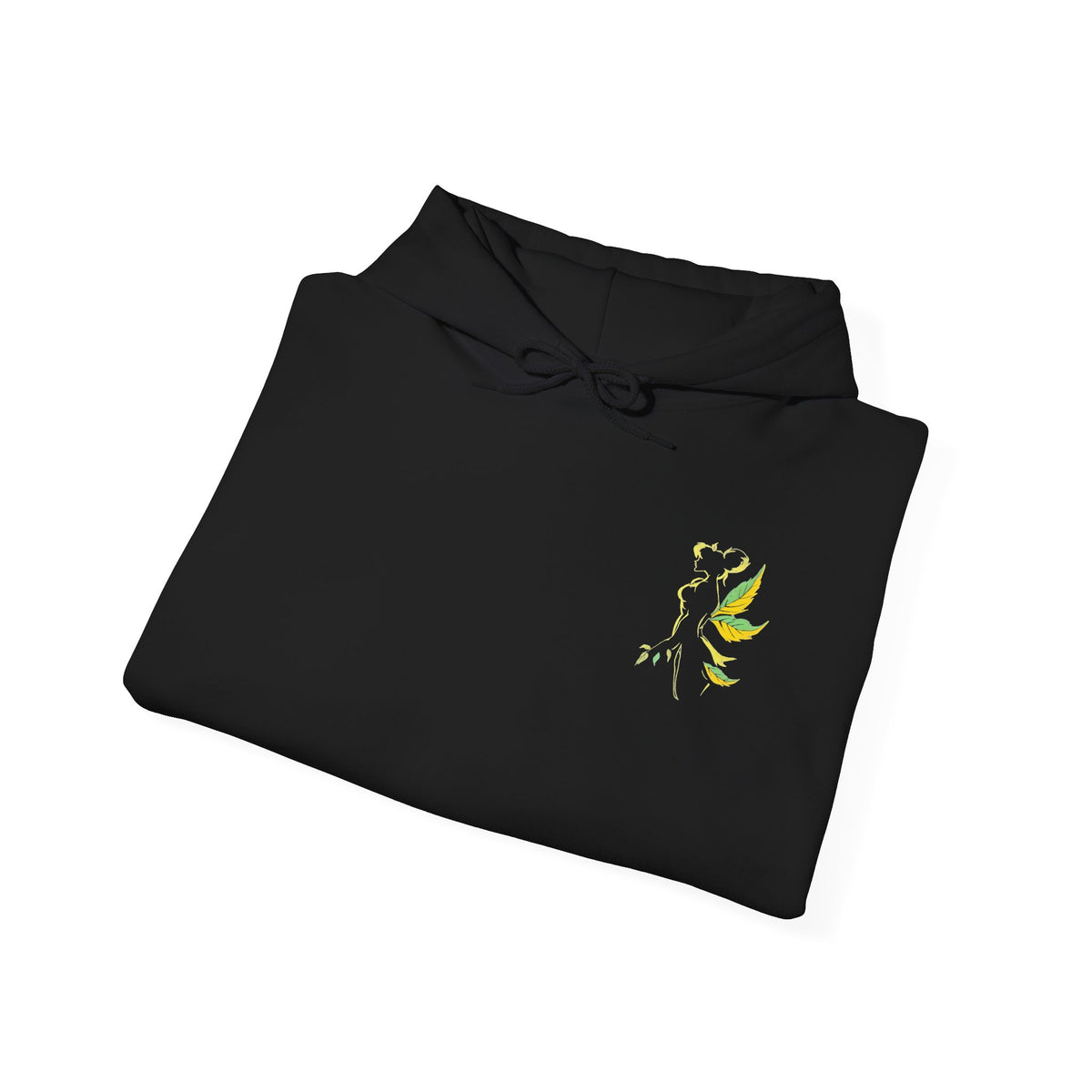Tinker Hoodie