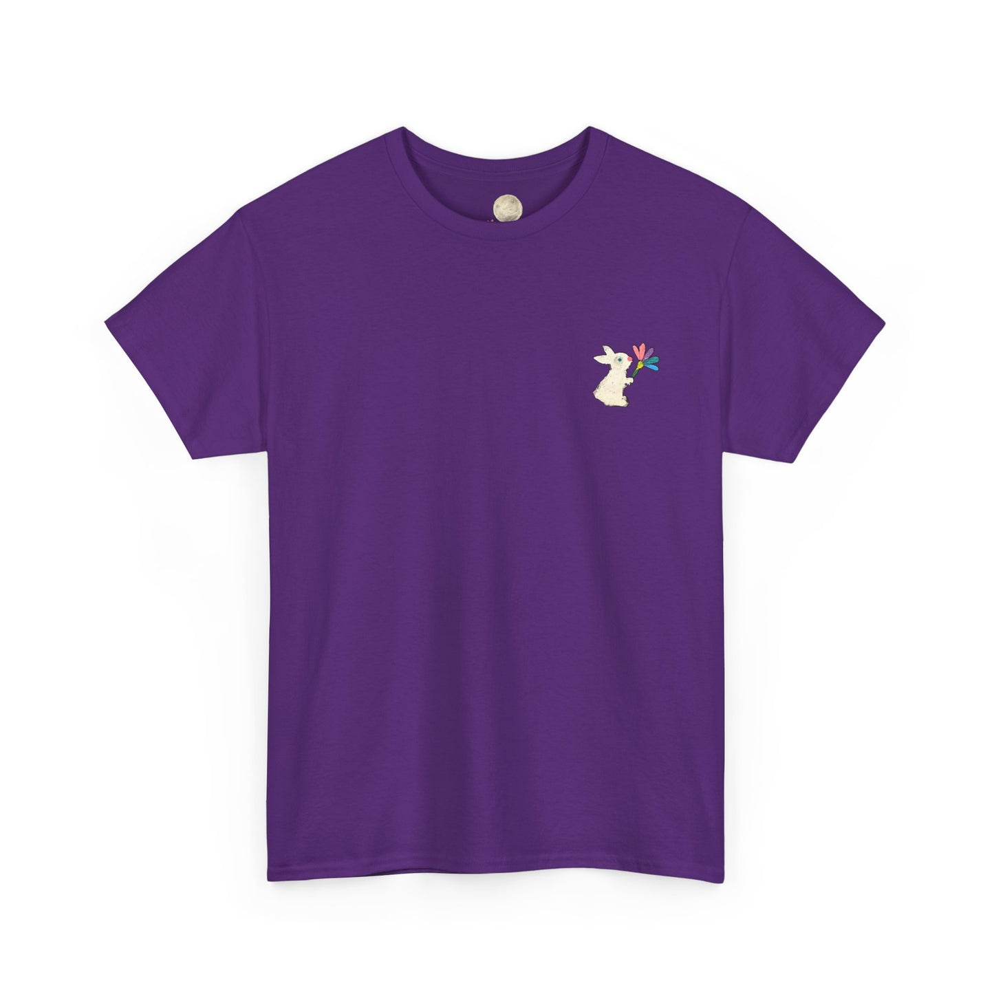"Moons" T-shirt