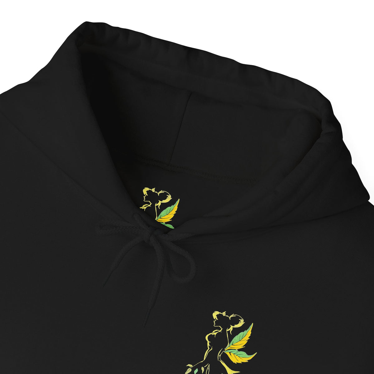 Tinker Hoodie