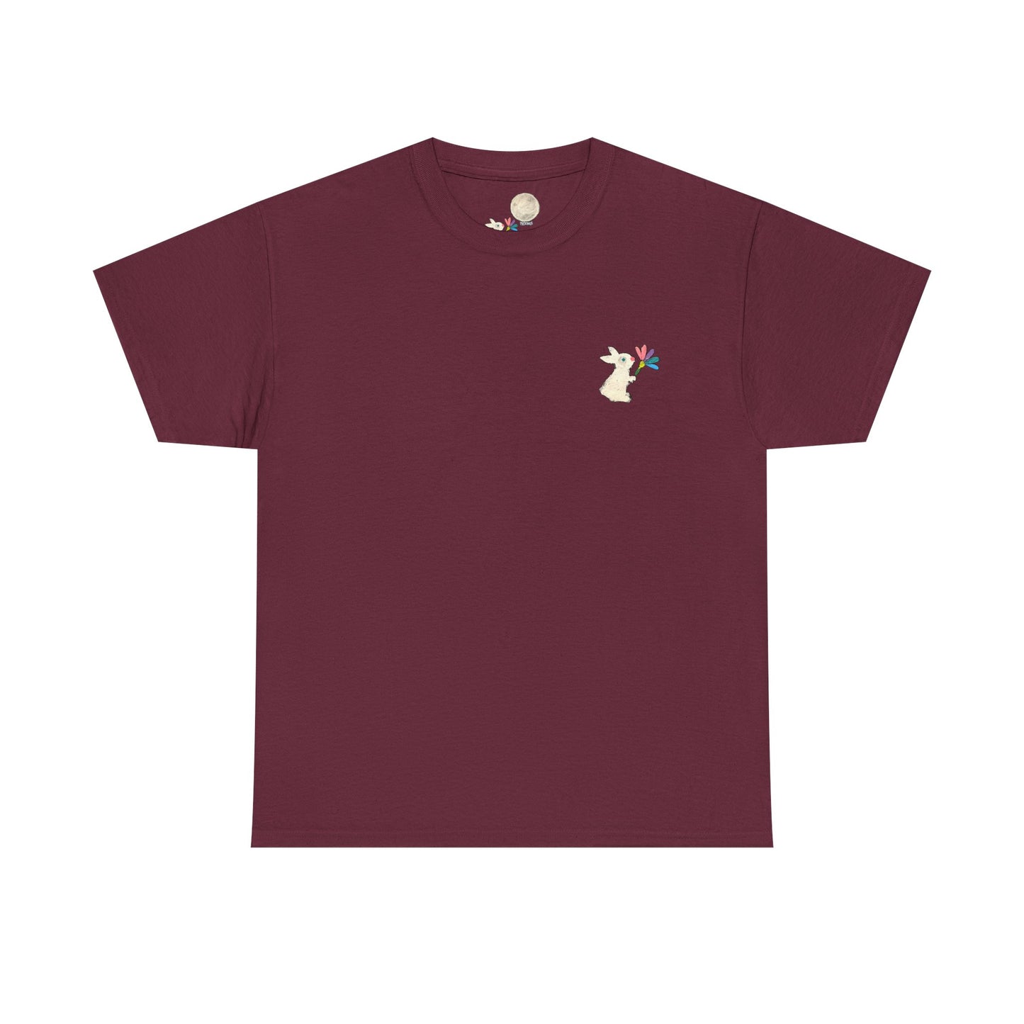 "Moons" T-shirt