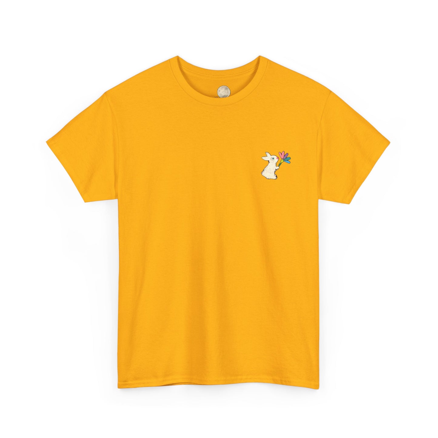 "Moons" T-shirt