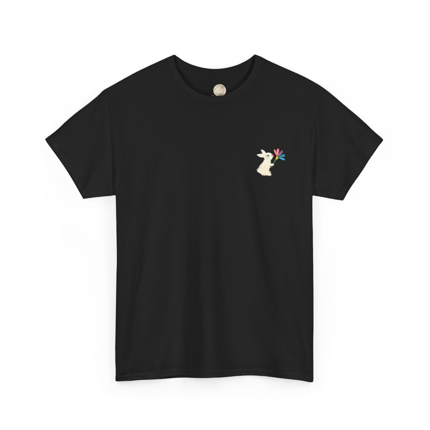 "Moons" T-shirt