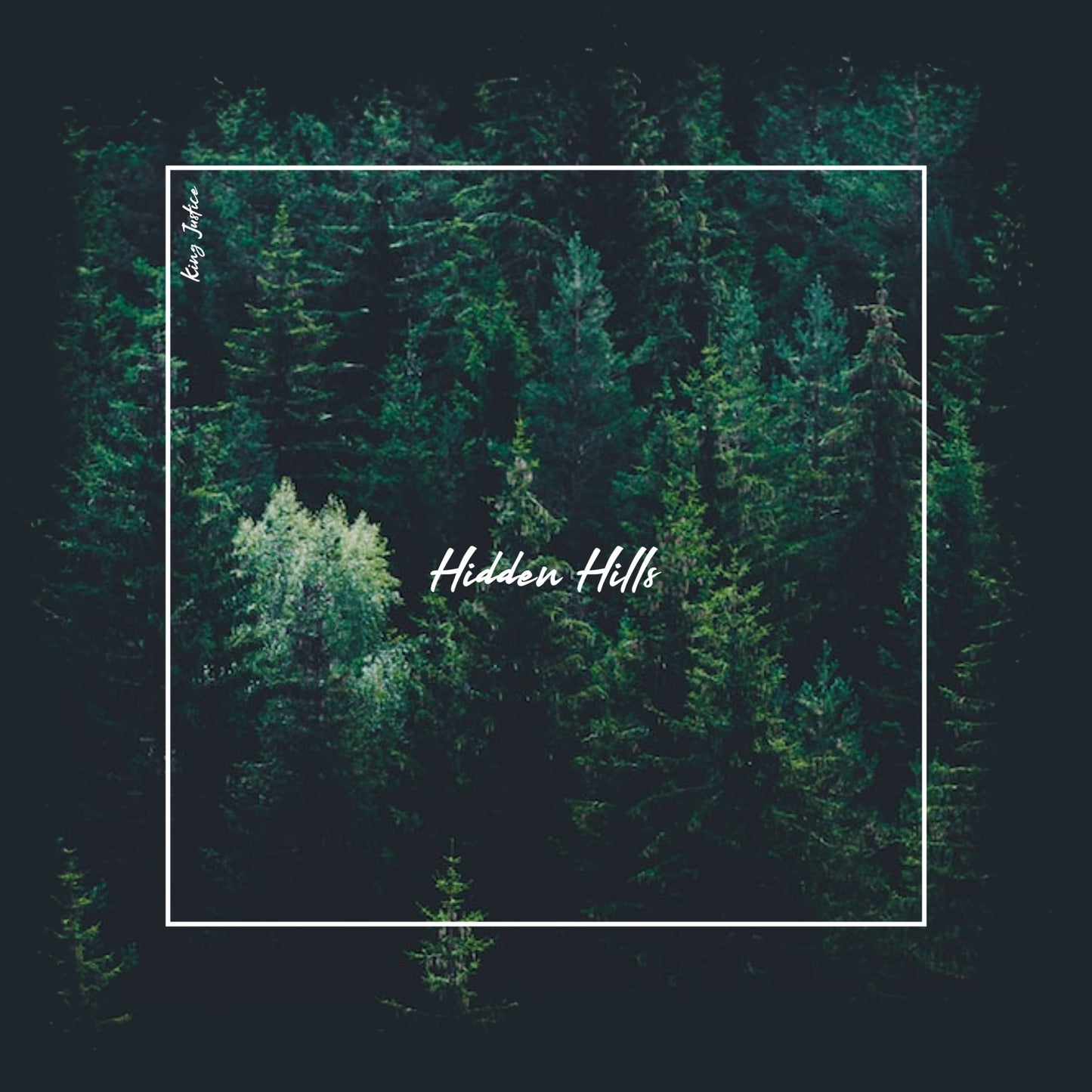 Hidden Hills 1 (Direct Download + Instant Access)