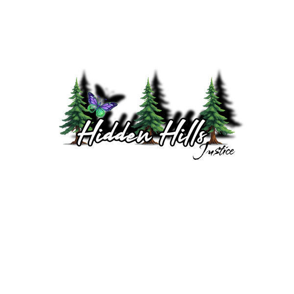 Hiddenhills4