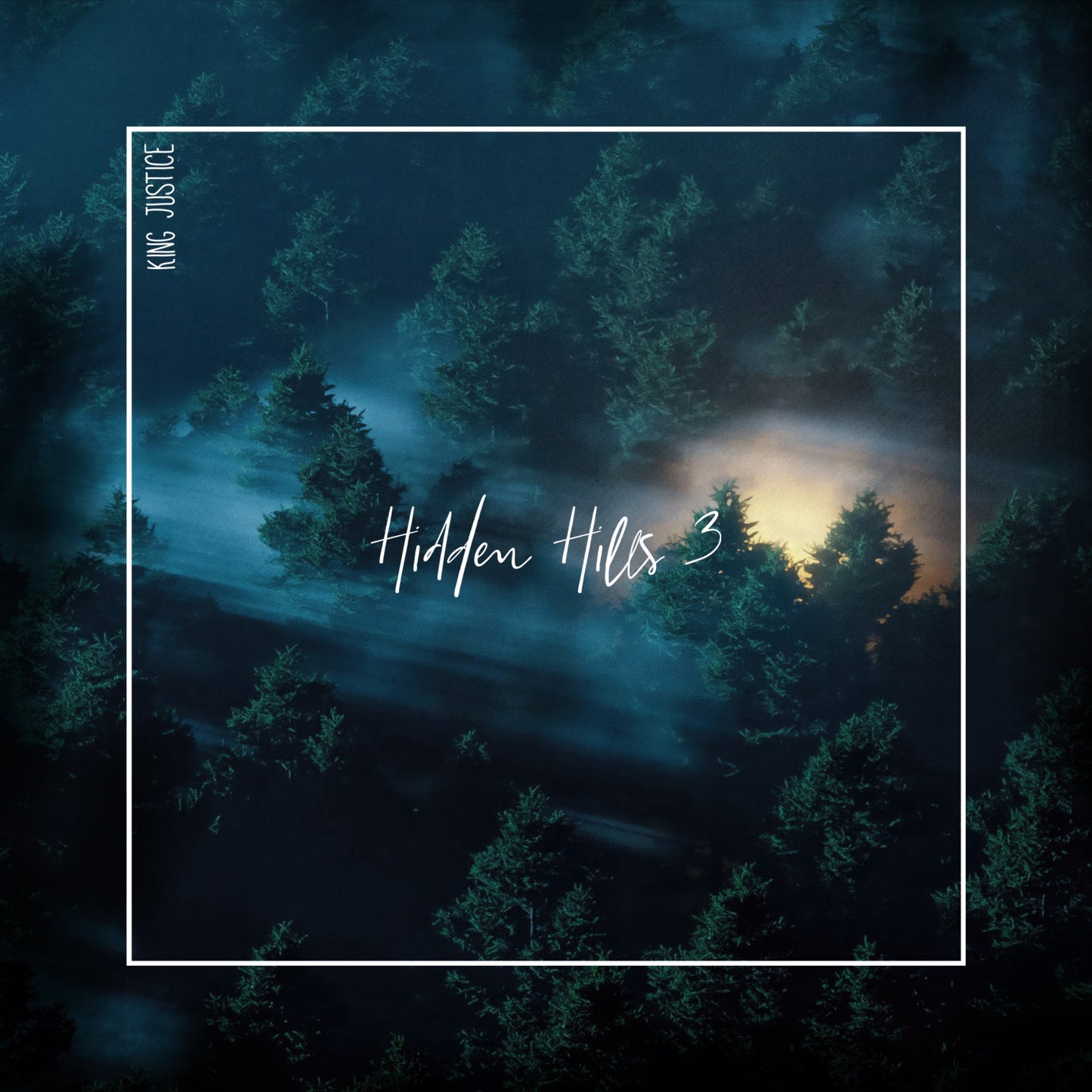 Hidden Hills 3 ( Direct Download + Instant Access)