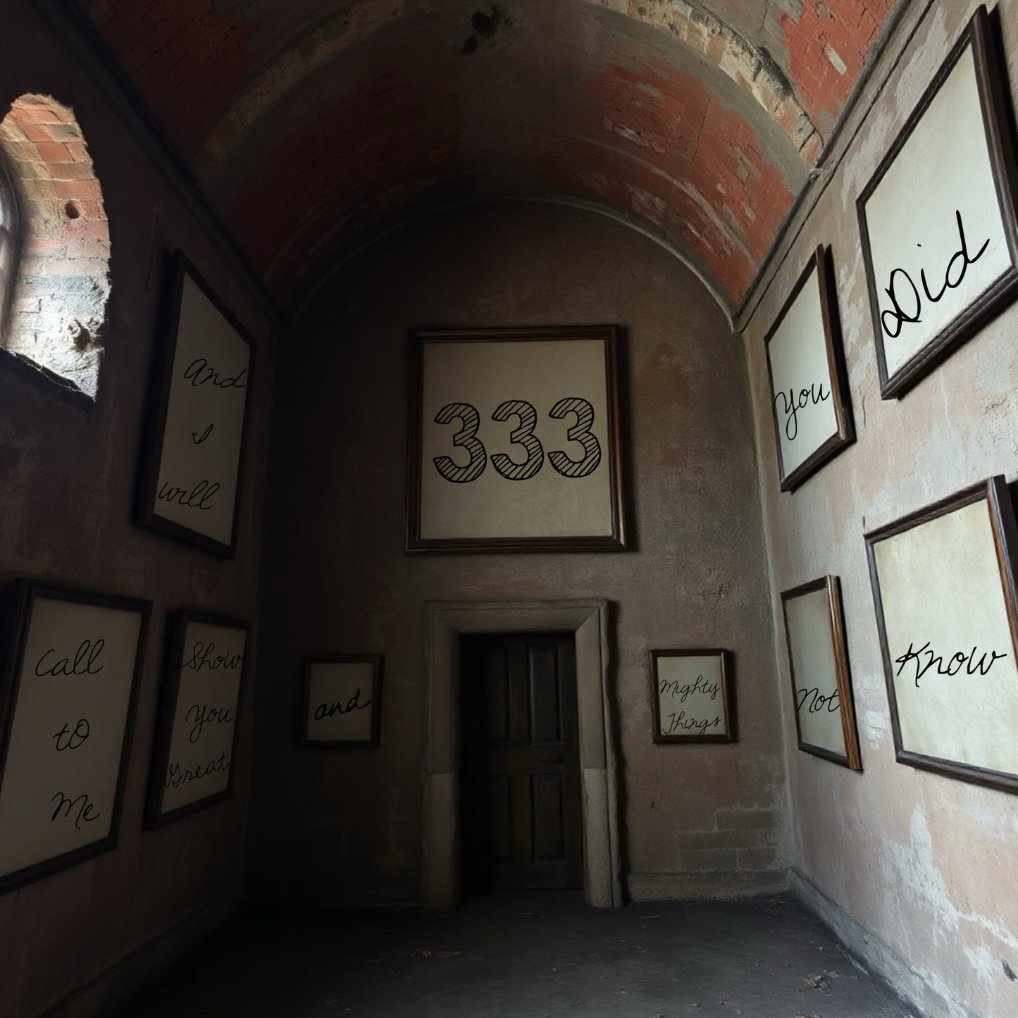 HiidenHills 4 CD 25 left